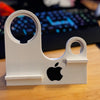 Magsafe iPhone / Apple Watch stand