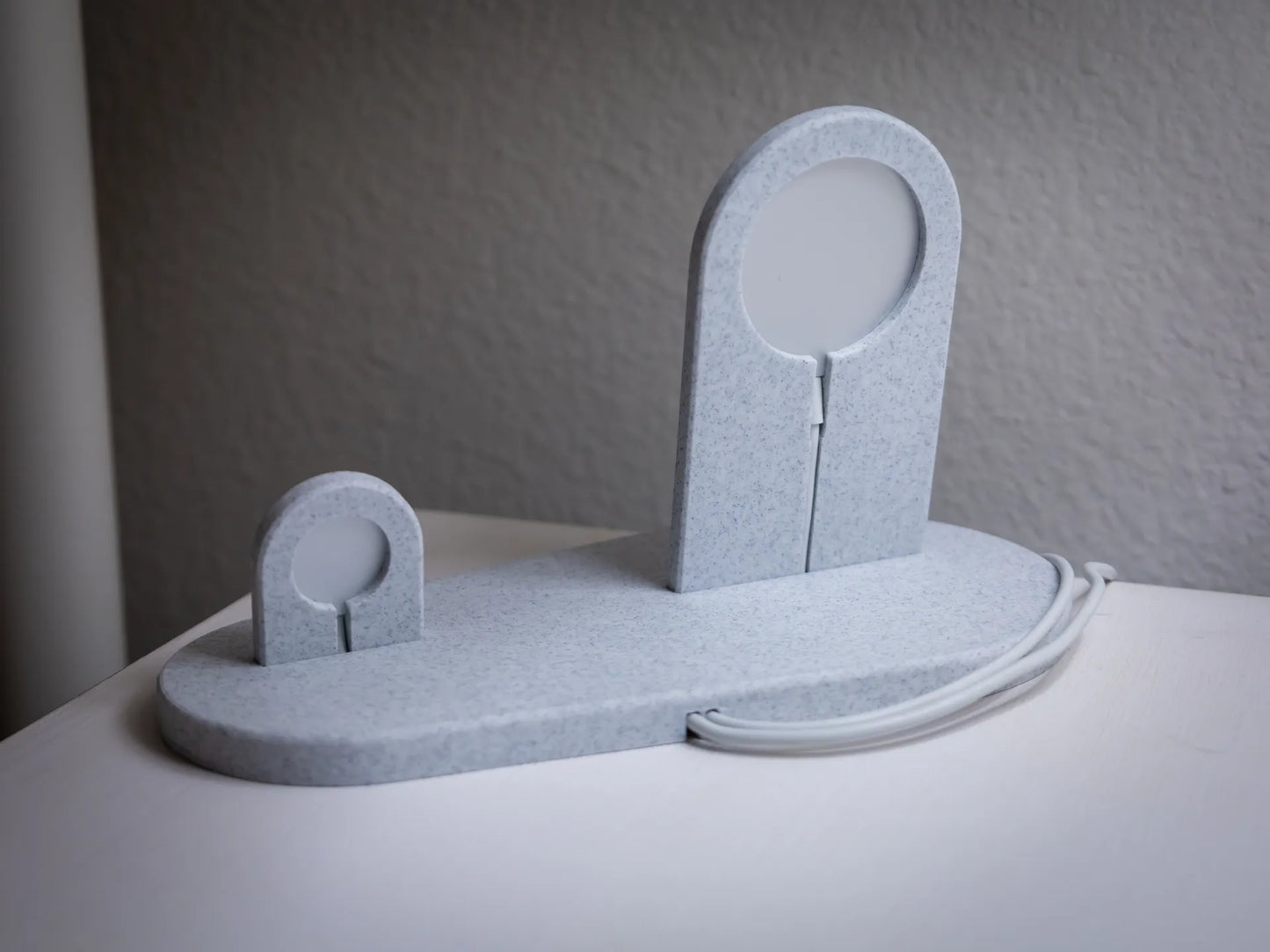 MagSafe Charging Stand