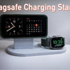 MagSafe Charging Stand